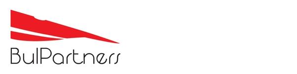 BulPartners_za_Web[1]