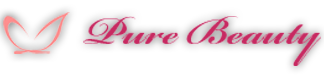 logo-purebeauty